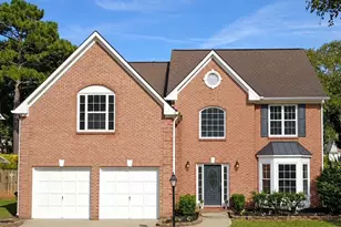 1536 Pinebreeze Dr, Marietta, GA 30062 - Photo 1