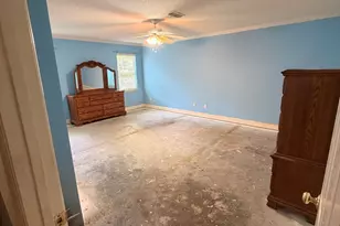 178 Edinborough Dr, Leesburg, GA 31763 - Photo 13