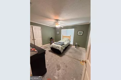 178 Edinborough Drive, Leesburg, GA 31763 - Photo 21