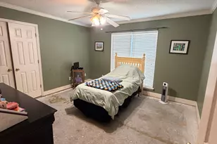 178 Edinborough Dr, Leesburg, GA 31763 - Photo 21