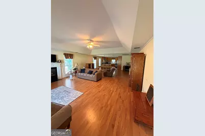178 Edinborough Drive, Leesburg, GA 31763 - Photo 5