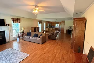 178 Edinborough Dr, Leesburg, GA 31763 - Photo 5