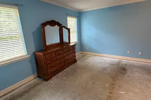 178 Edinborough Dr, Leesburg, GA 31763 - Photo 19