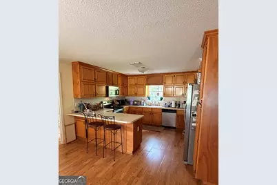 178 Edinborough Drive, Leesburg, GA 31763 - Photo 9