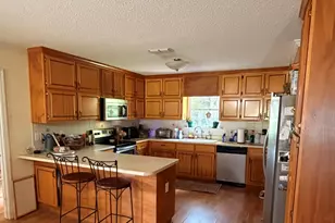 178 Edinborough Dr, Leesburg, GA 31763 - Photo 9