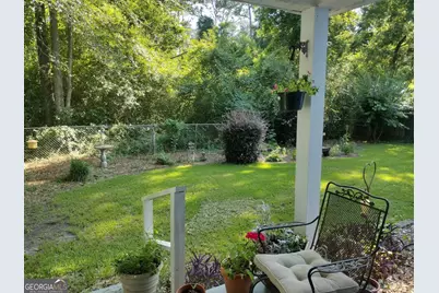 178 Edinborough Drive, Leesburg, GA 31763 - Photo 23
