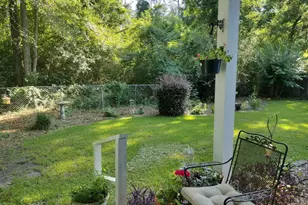 178 Edinborough Dr, Leesburg, GA 31763 - Photo 23