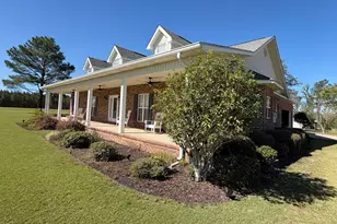 64 Lawton Crosby Rd, Hazlehurst, GA 31539 - Photo 3