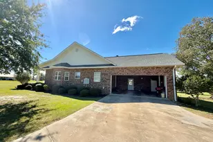 64 Lawton Crosby Rd, Hazlehurst, GA 31539 - Photo 5