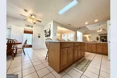 64 Lawton Crosby Road, Hazlehurst, GA 31539 - Photo 17