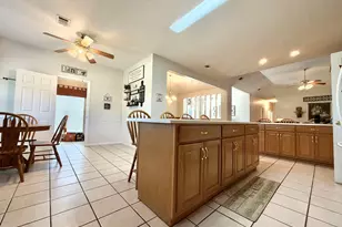 64 Lawton Crosby Rd, Hazlehurst, GA 31539 - Photo 17