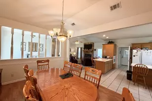 64 Lawton Crosby Rd, Hazlehurst, GA 31539 - Photo 19