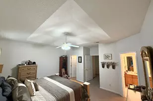 64 Lawton Crosby Rd, Hazlehurst, GA 31539 - Photo 25