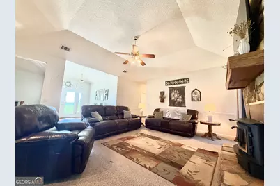 64 Lawton Crosby Road, Hazlehurst, GA 31539 - Photo 13