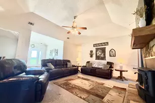 64 Lawton Crosby Rd, Hazlehurst, GA 31539 - Photo 13