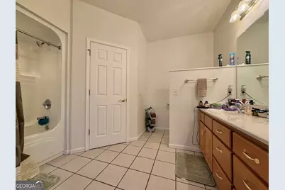 64 Lawton Crosby Road, Hazlehurst, GA 31539 - Photo 27