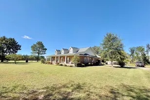 64 Lawton Crosby Rd, Hazlehurst, GA 31539 - Photo 35