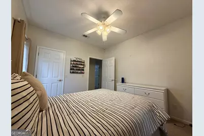 64 Lawton Crosby Road, Hazlehurst, GA 31539 - Photo 31