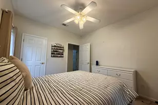 64 Lawton Crosby Rd, Hazlehurst, GA 31539 - Photo 31