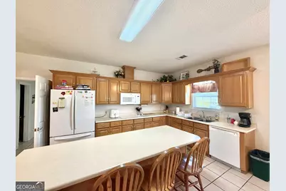 64 Lawton Crosby Road, Hazlehurst, GA 31539 - Photo 15