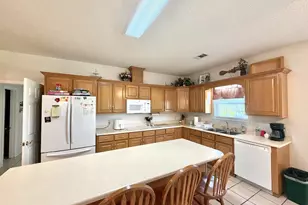 64 Lawton Crosby Rd, Hazlehurst, GA 31539 - Photo 15