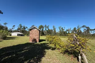 64 Lawton Crosby Rd, Hazlehurst, GA 31539 - Photo 33