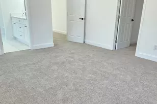 1013 South Gordon Rd, Austell, GA 30168 - Photo 29