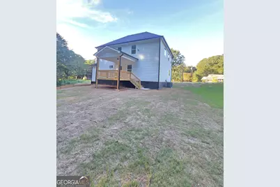 1013 South Gordon Road, Austell, GA 30168 - Photo 9