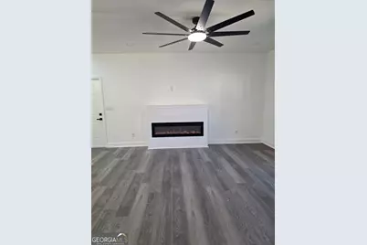 1013 South Gordon Road, Austell, GA 30168 - Photo 79