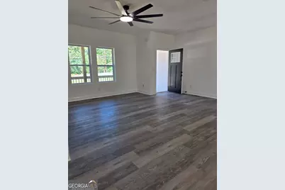 1013 South Gordon Road, Austell, GA 30168 - Photo 25