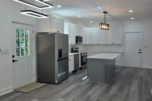 1013 South Gordon Rd, Austell, GA 30168 - Photo 43