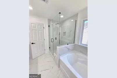 1013 South Gordon Road, Austell, GA 30168 - Photo 31