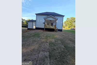 1013 South Gordon Road, Austell, GA 30168 - Photo 15