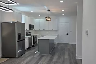 1013 South Gordon Rd, Austell, GA 30168 - Photo 67