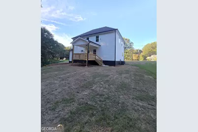 1013 South Gordon Road, Austell, GA 30168 - Photo 7