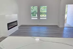 1013 South Gordon Rd, Austell, GA 30168 - Photo 65