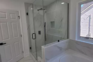 1013 South Gordon Rd, Austell, GA 30168 - Photo 17