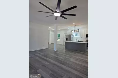 1013 South Gordon Road, Austell, GA 30168 - Photo 61