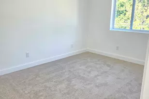 1013 South Gordon Rd, Austell, GA 30168 - Photo 37