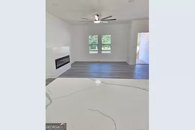 1013 South Gordon Road, Austell, GA 30168 - Photo 83