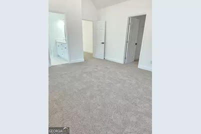1013 South Gordon Road, Austell, GA 30168 - Photo 41