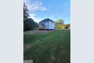 1013 South Gordon Road, Austell, GA 30168 - Photo 11