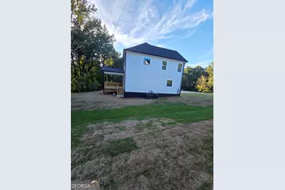 1013 South Gordon Road, Austell, GA 30168 - Photo 5