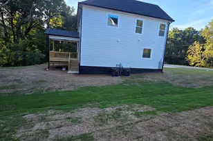 1013 South Gordon Rd, Austell, GA 30168 - Photo 5
