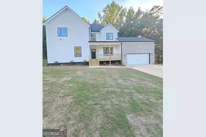 1013 South Gordon Road, Austell, GA 30168 - Photo 3