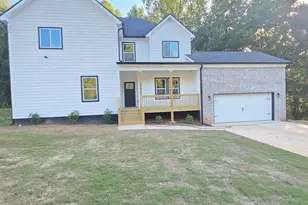 1013 South Gordon Rd, Austell, GA 30168 - Photo 3