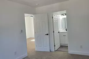 1013 South Gordon Rd, Austell, GA 30168 - Photo 41