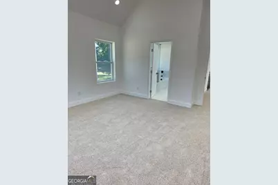 1013 South Gordon Road, Austell, GA 30168 - Photo 43