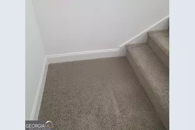 1013 South Gordon Road, Austell, GA 30168 - Photo 55