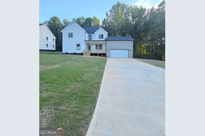 1013 South Gordon Road, Austell, GA 30168 - Photo 21